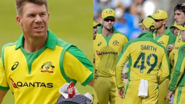 பாதிக்கிறது 