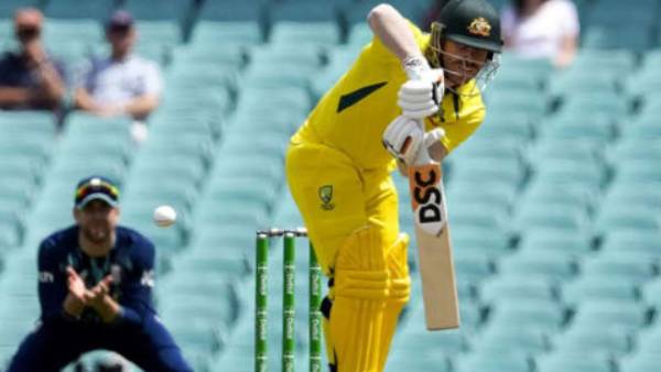 ஏமாற்றமாக இருக்கிறது 