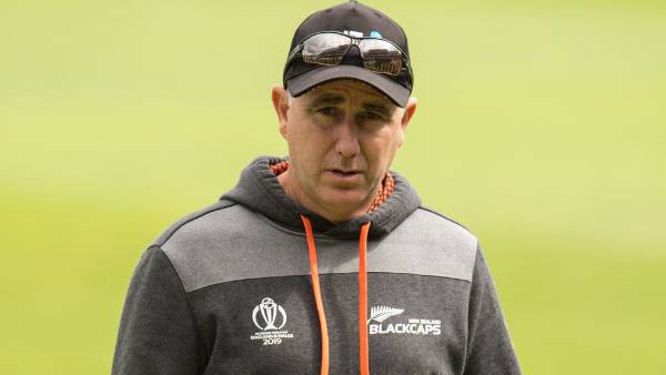 தனி வியூகம் 