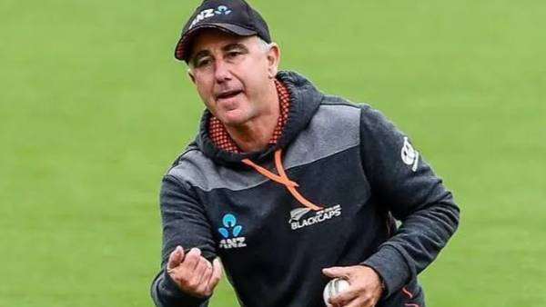 பாராட்டு