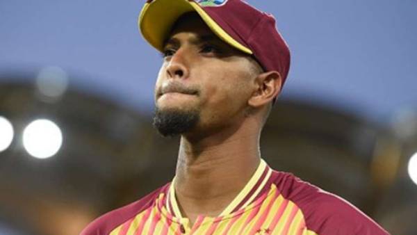 மிகுந்த ஏமாற்றம் 