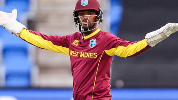 ஒத்துழைப்பு தருவேன் 