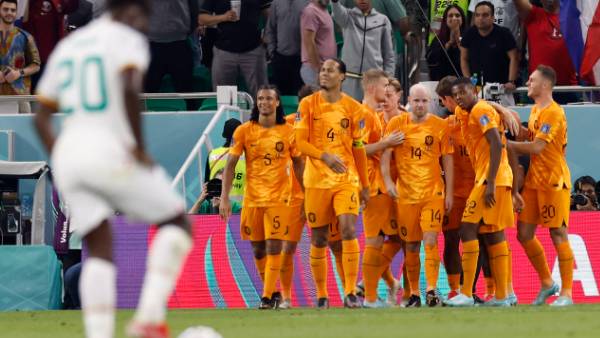 பறிபோன கோல் வாய்ப்பு 