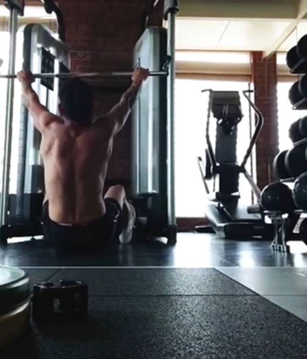 பெரிய கட்டுக்கதை