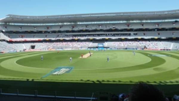 எப்படி அது சாத்தியம்? 