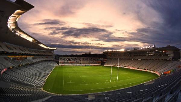  பிட்ச் நிலைமை 