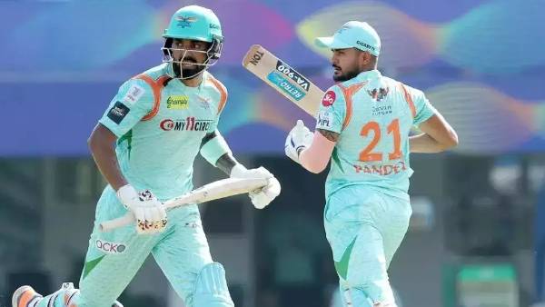 காரணம் தெரியவில்லை 