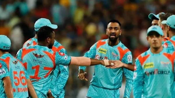 6 போட்டியில் வாய்ப்பு 