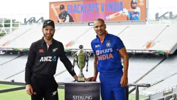 ப்ளேயிங் 11 