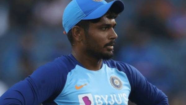 ஏன் இடமில்லை? 