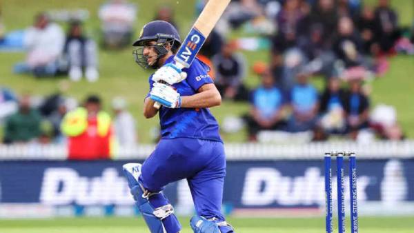  அதிக ரன்கள் 