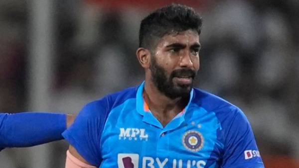  வல்லுநர்கள் அறிவுரை 