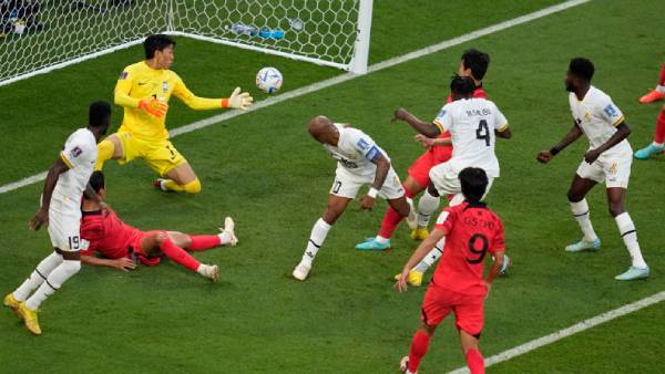 தென் கொரியா பதிலடி 