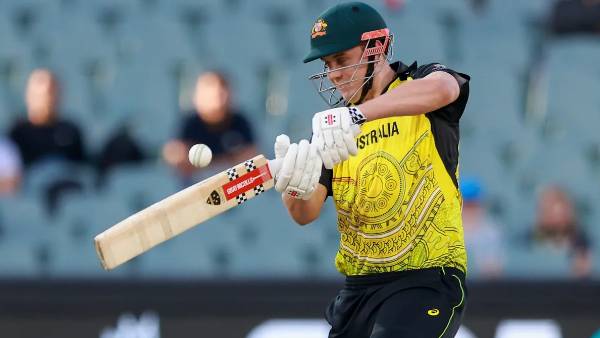 யாருக்கு அதிக வாய்ப்பு? 