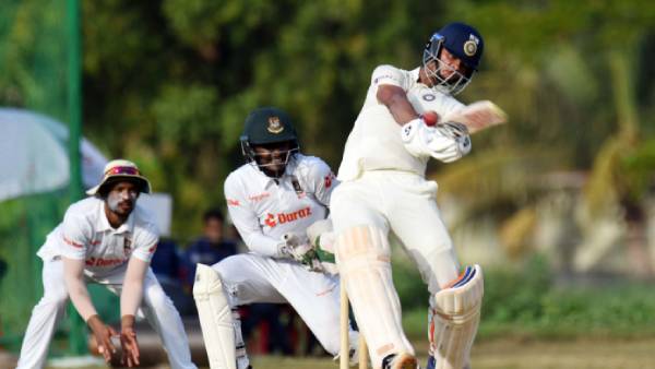 சர்ச்சை முடிவு 