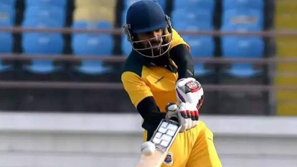 7வது சிக்சர் எப்படி? 