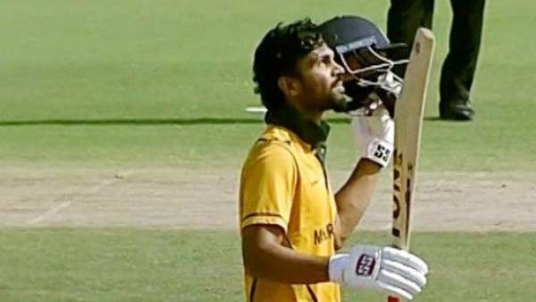  கடும் நெருக்கடி 