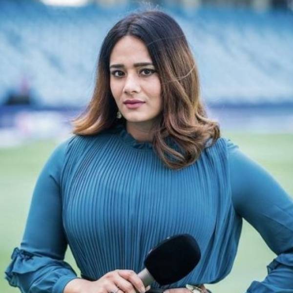 நோட்டீஸ் 