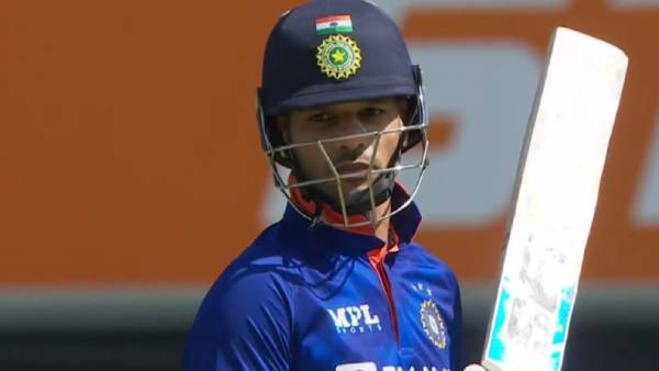 வங்கதேச சுற்றுப்பயணம் 