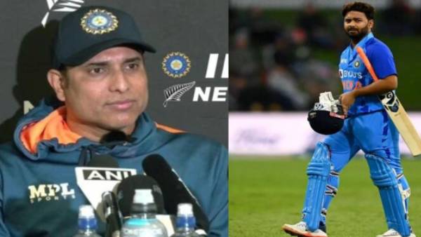  திருப்திகரமாக உள்ளது 