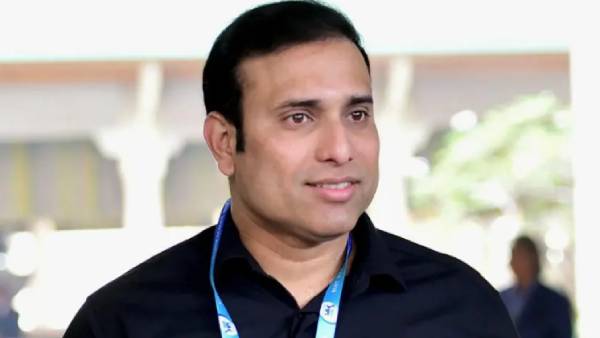 மிகவும் முக்கியம் 