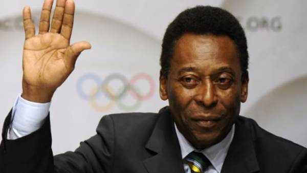 மருத்துவமனையில் அனுமதி 