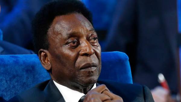  மகள் கொடுத்த அப்டேட் 