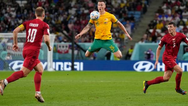 பிரான்ஸ் தோல்வி 