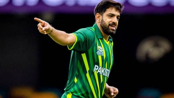 திட்டம் இதுதான் 