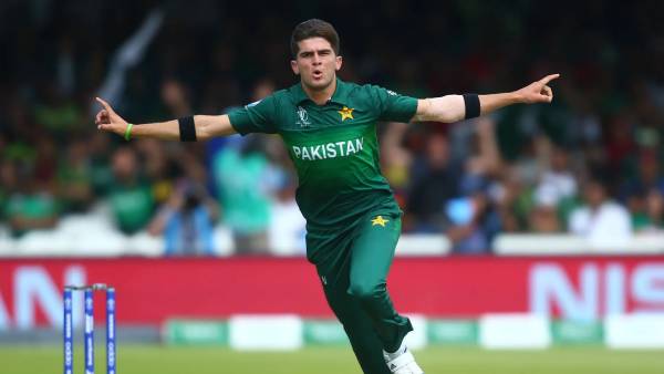 காரணம் என்ன 