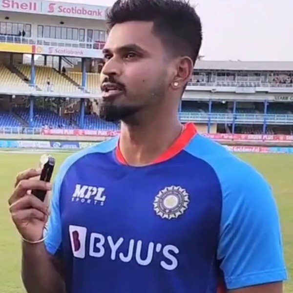 6 இடங்கள் நிரம்பியது 