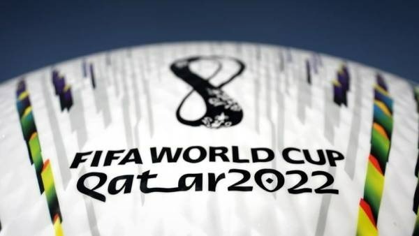 கொடிகள் அறிமுகம்