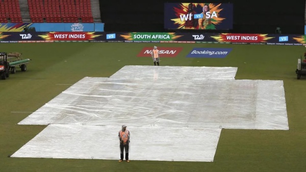 இந்தியாவுக்கு லக்