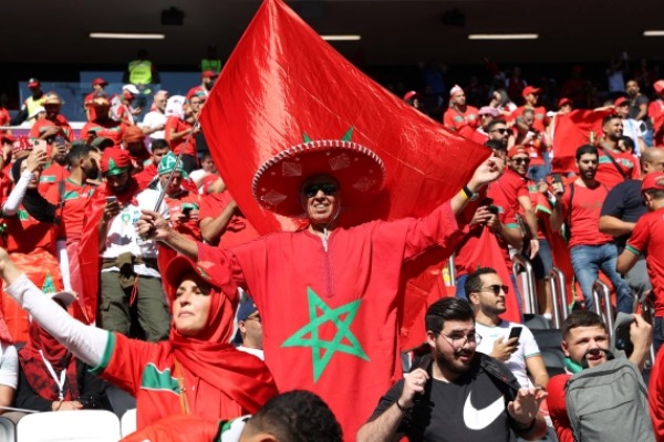 மிஸ்சான கோல் மிஸ்சான கோல்