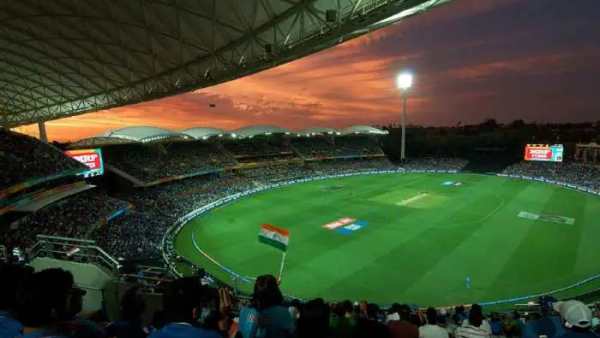 மழை ஆபத்து