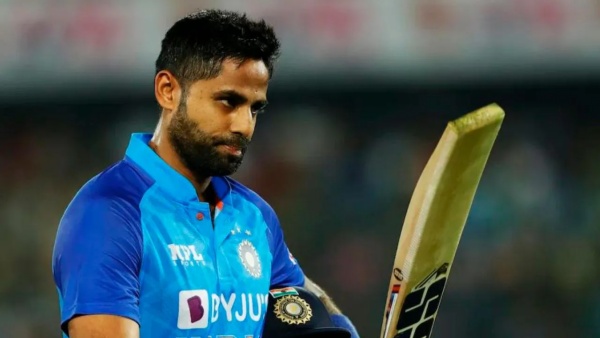 கடந்த கால நினைவுகள்