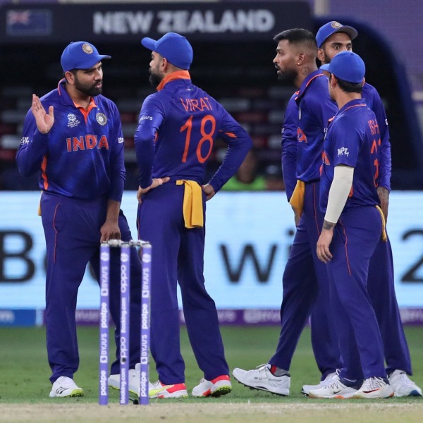 யாருக்கு வாய்ப்பு