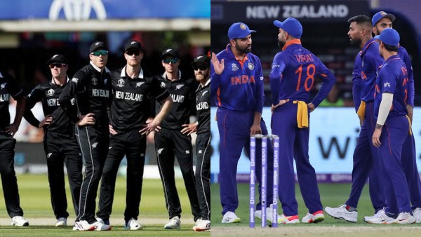 மிக மோசம் 