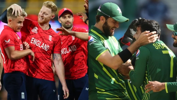 போட்டி ரத்தானால்? 