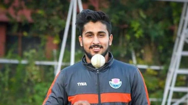 மீண்டும் வாய்ப்பு 