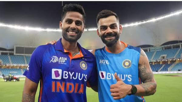 நடுவரிசை