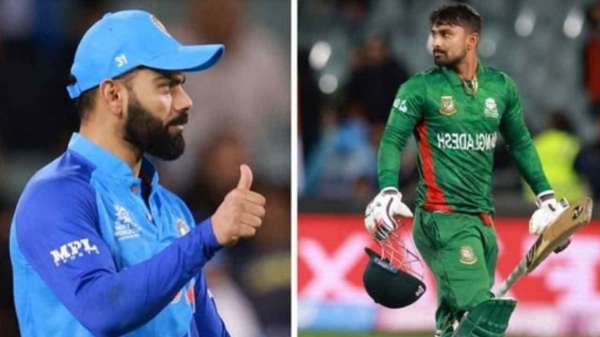 பரிசளிப்பு