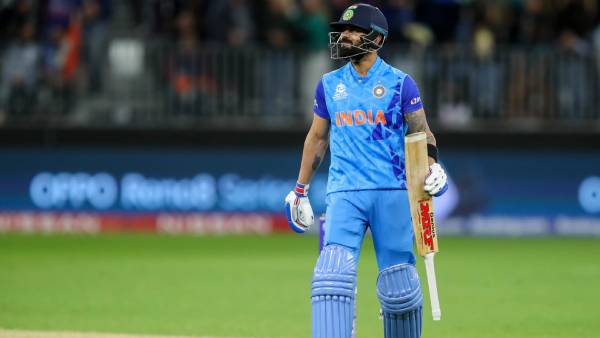 ஓப்பனிங்கே ஷாக் 