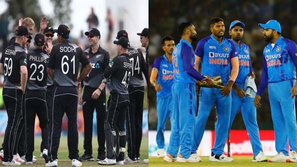 தொடர் தோல்வி 