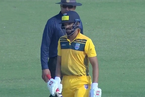 காலிறுதிப்போட்டி 