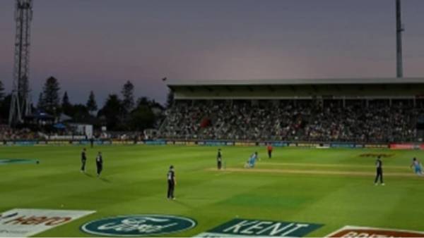 வானிலை நிலவரம்