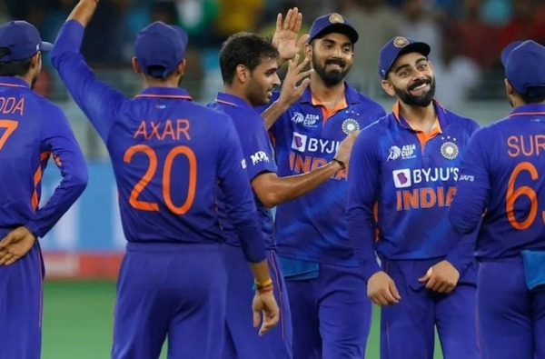 ப்ளேயிங் 11 கணிப்பு ப்ளேயிங் 11 கணிப்பு