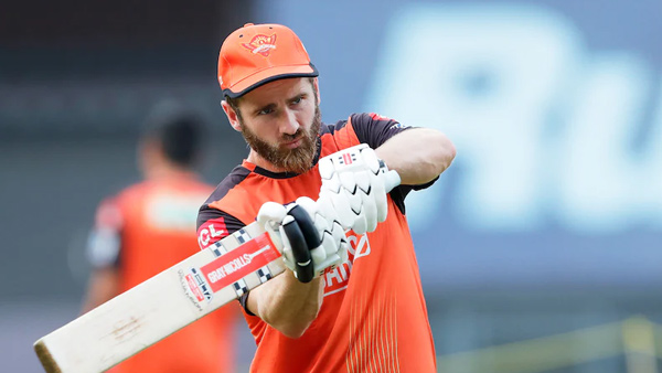 ஆச்சரியமில்லை