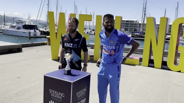 ரசிகர்கள் நெகிழ்ச்சி 