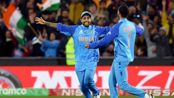 சிறப்பாக செய்வேன்